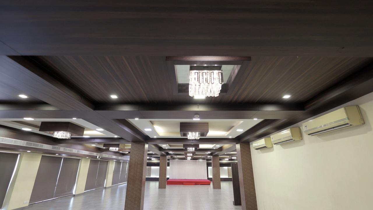 Photo of Others in Surat