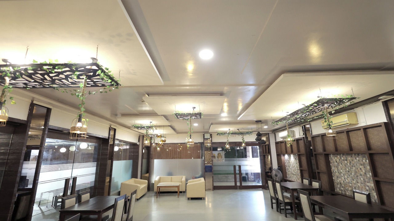 Photo of Others in Surat