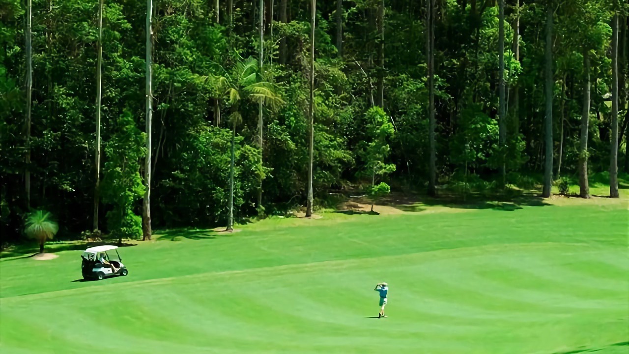 Photo of Others in Bonville