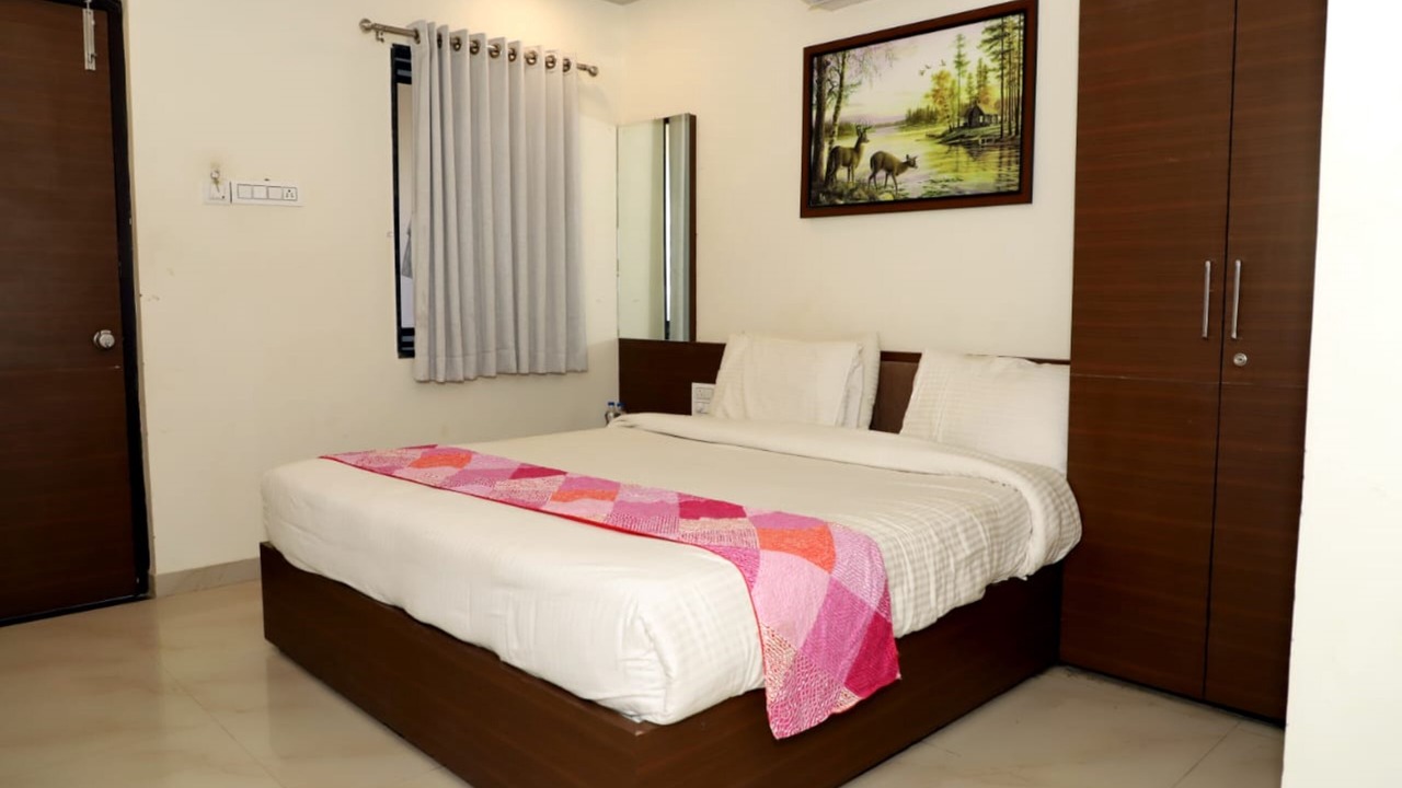 Photo of Bedroom in Koliyaak
