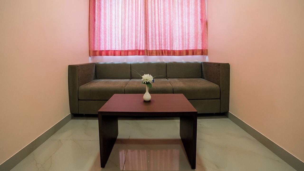 Photo of Bedroom in Koliyaak