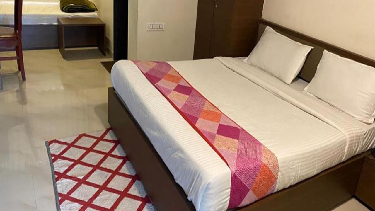 Photo of Bedroom in Koliyaak