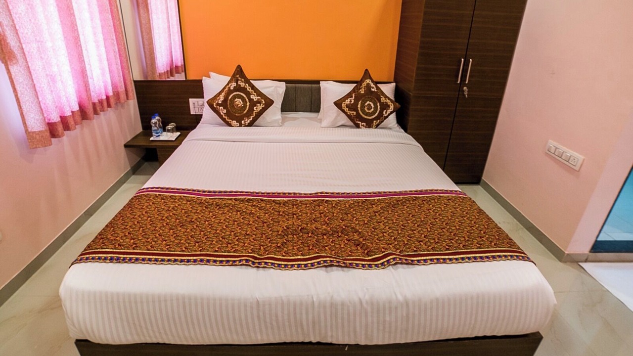 Photo of Bedroom in Koliyaak