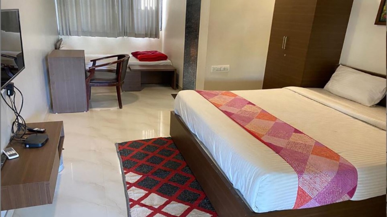 Photo of Bedroom in Koliyaak