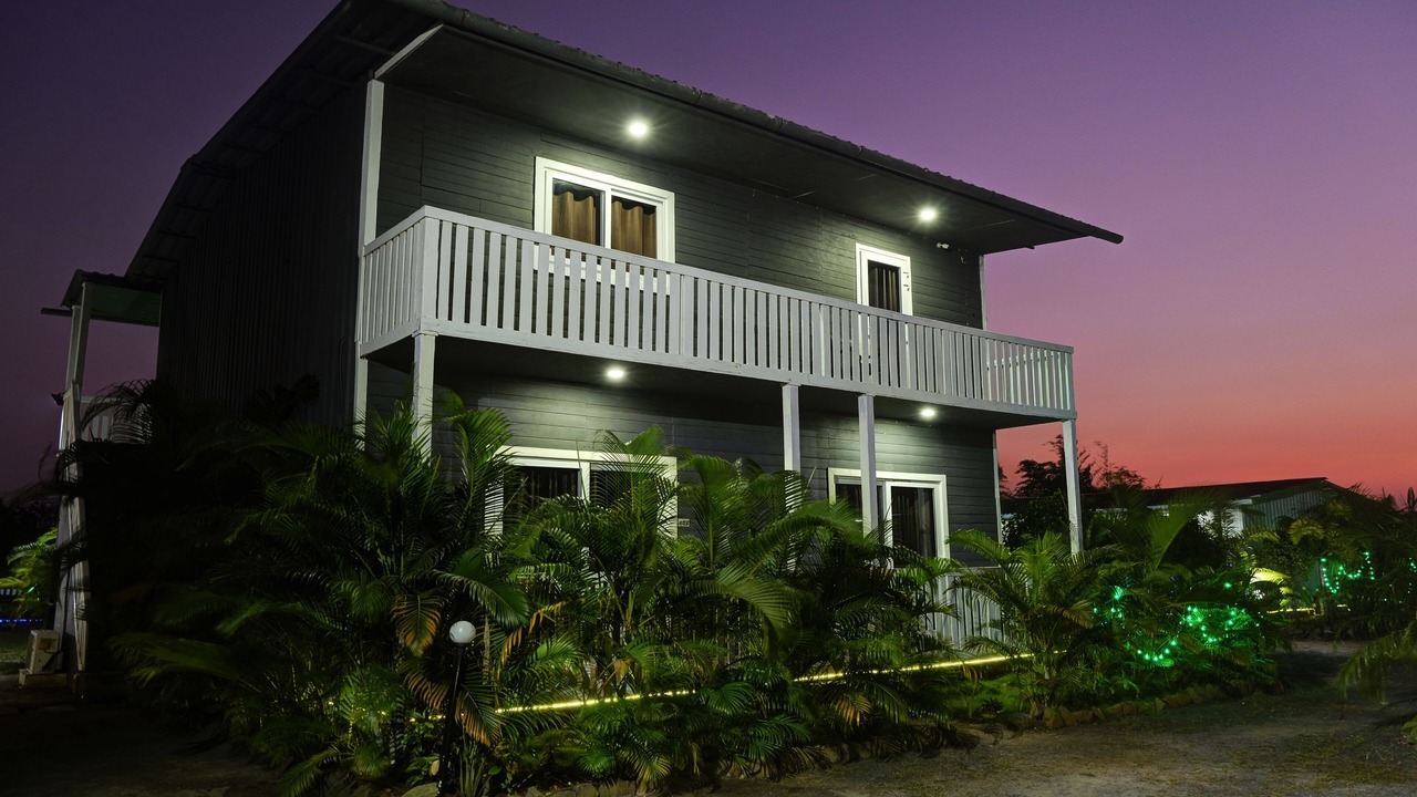 Photo of Outdoor in Arpora
