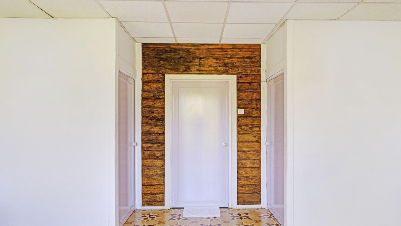 Photo of Bedroom in Arpora