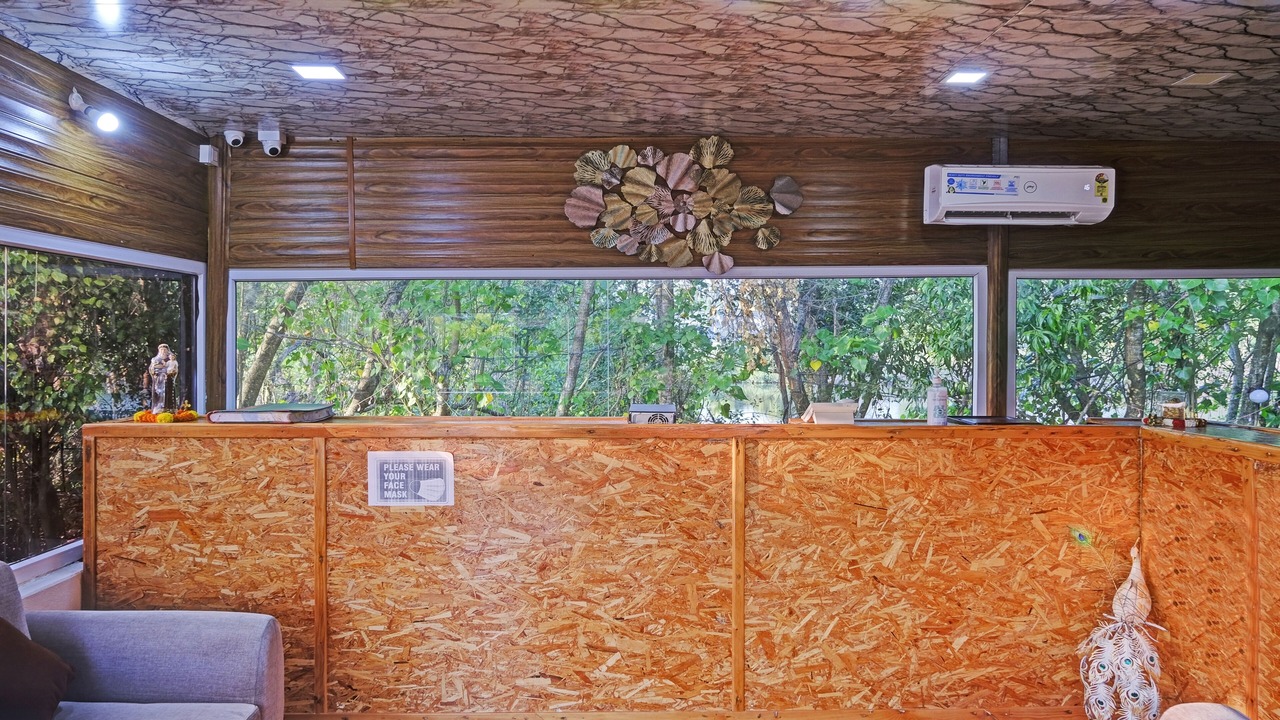 Photo of Others in Arpora