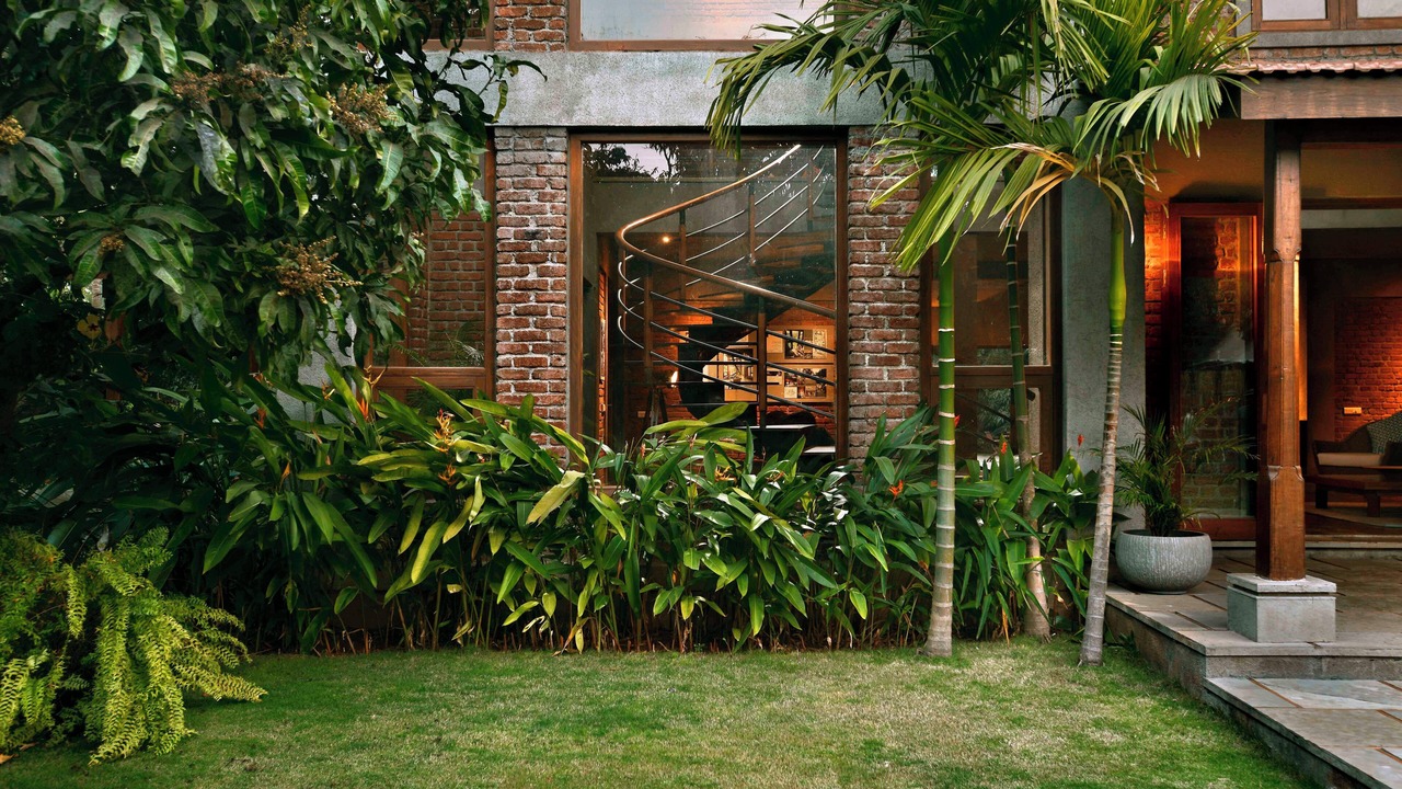 Photo of Outdoor in Awas