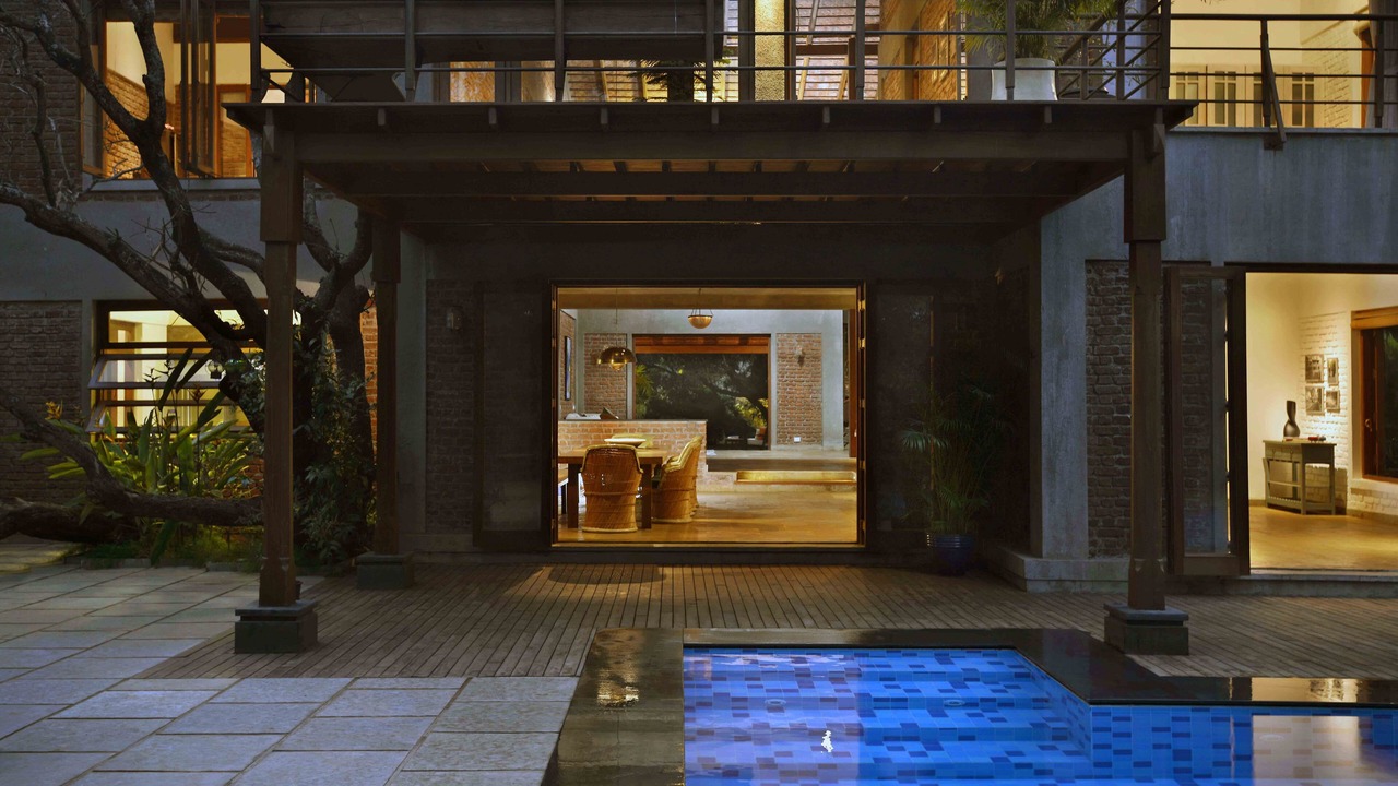Photo of Outdoor in Awas