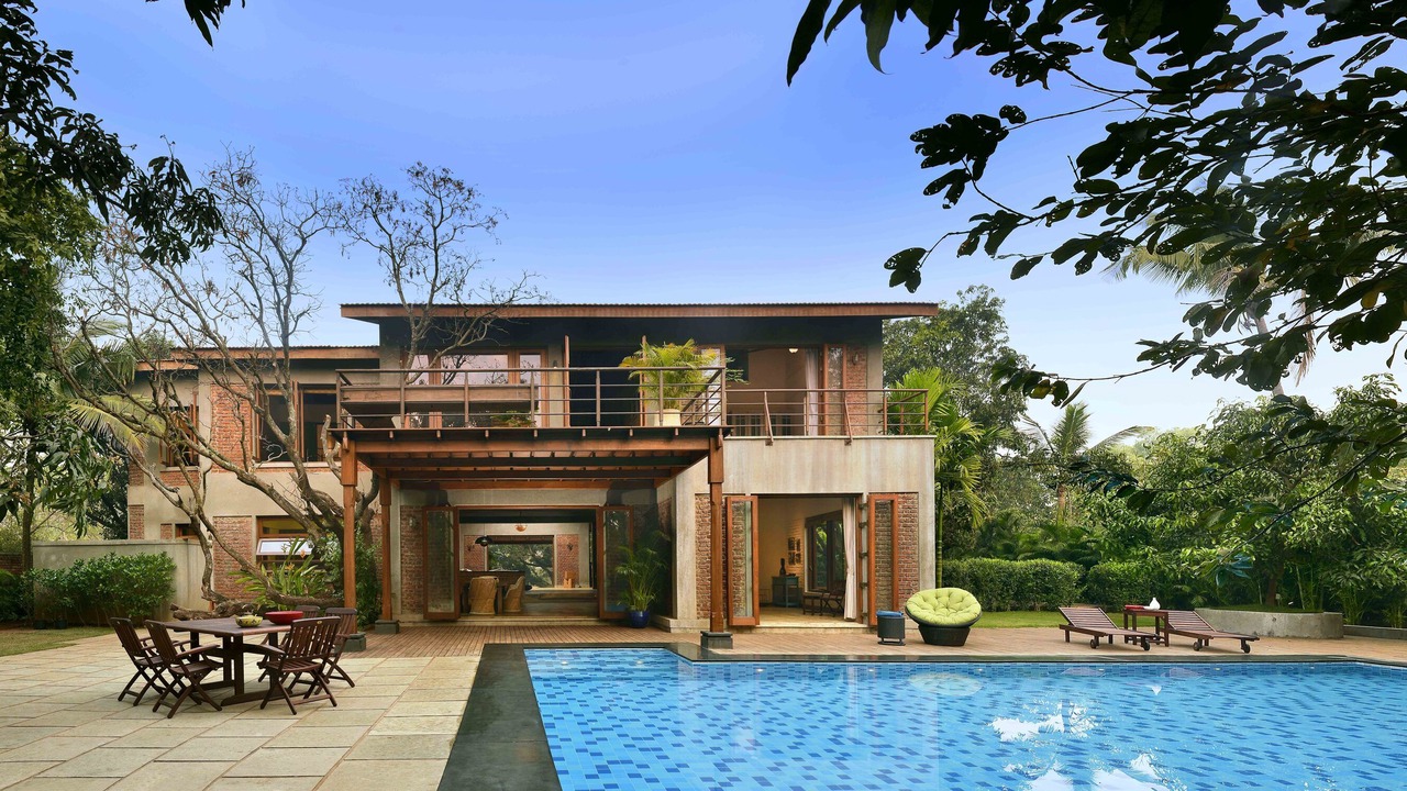 Photo of Outdoor in Awas