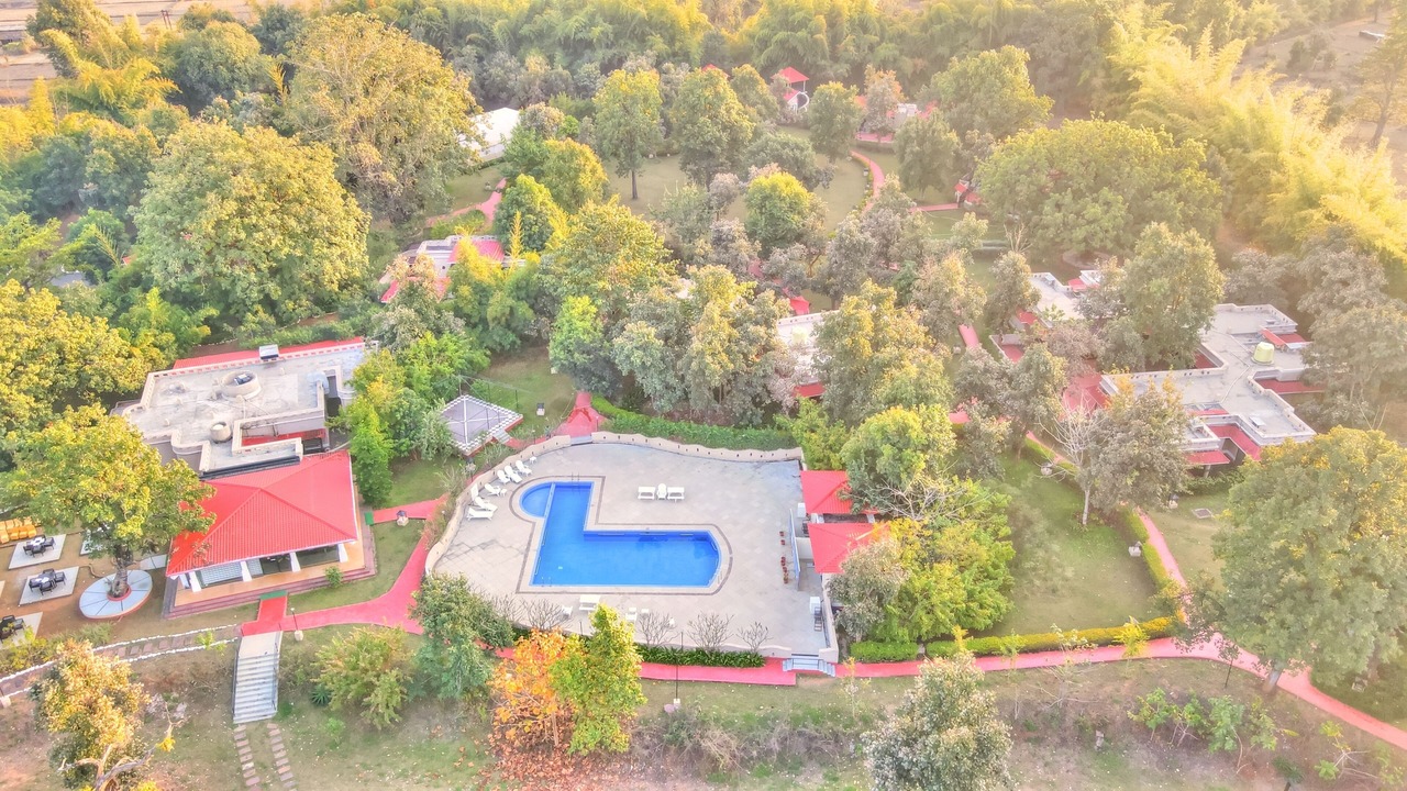Photo of Outdoor in Tala