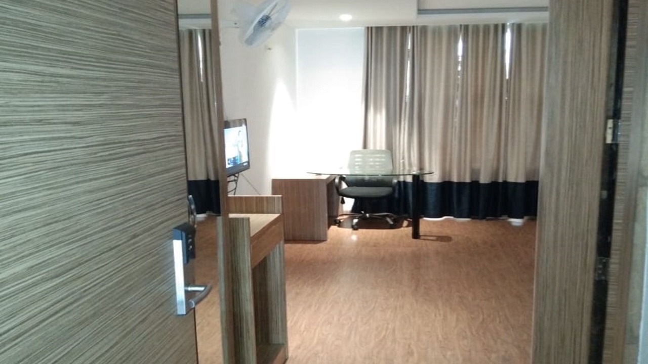 Photo of Bedroom in Rajnandgaon