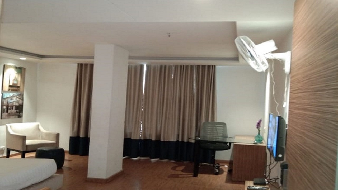 Photo of Bedroom in Rajnandgaon