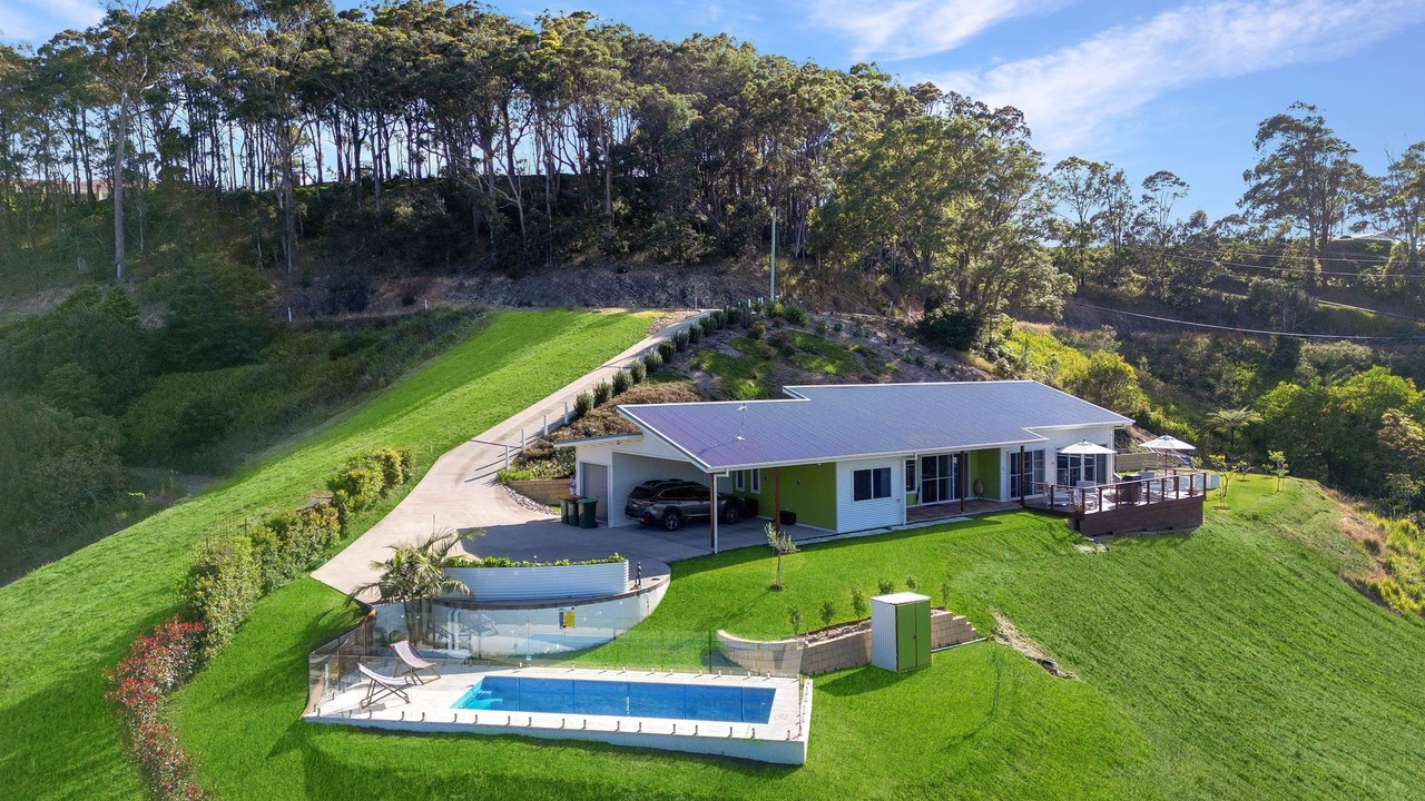 Photo of Outdoor in Korora