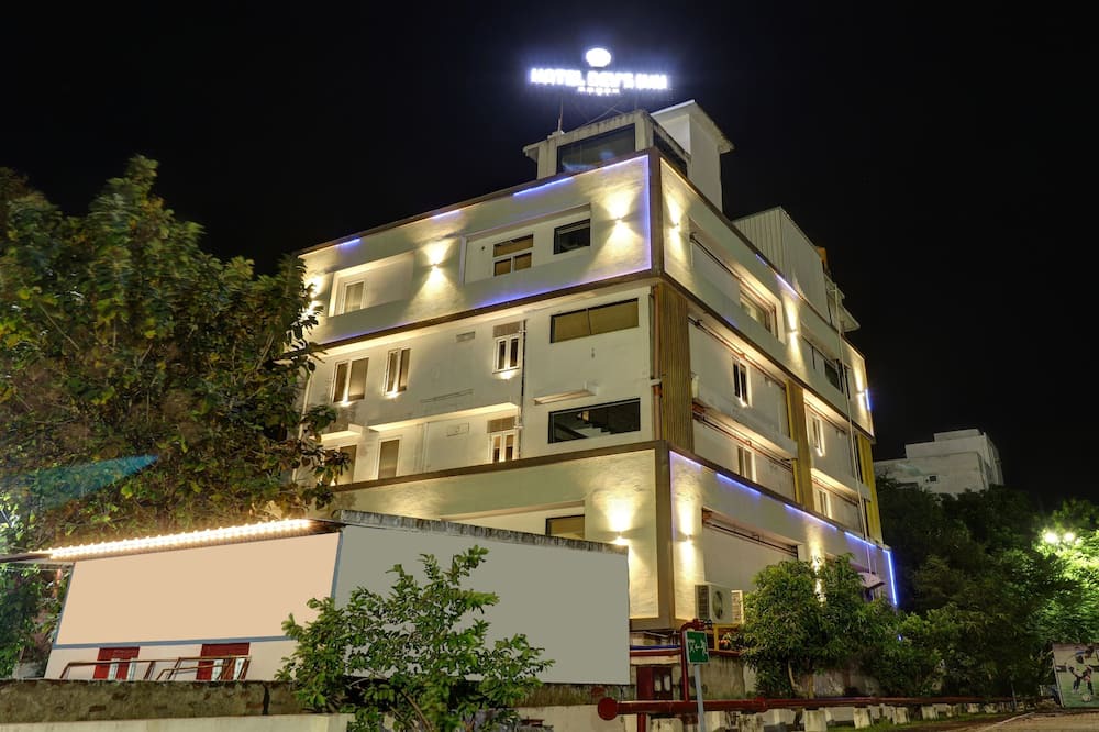 Photo of Outdoor in Vijayawada