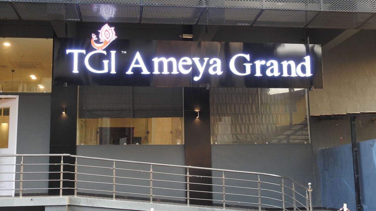Photo of Outdoor in Panaji