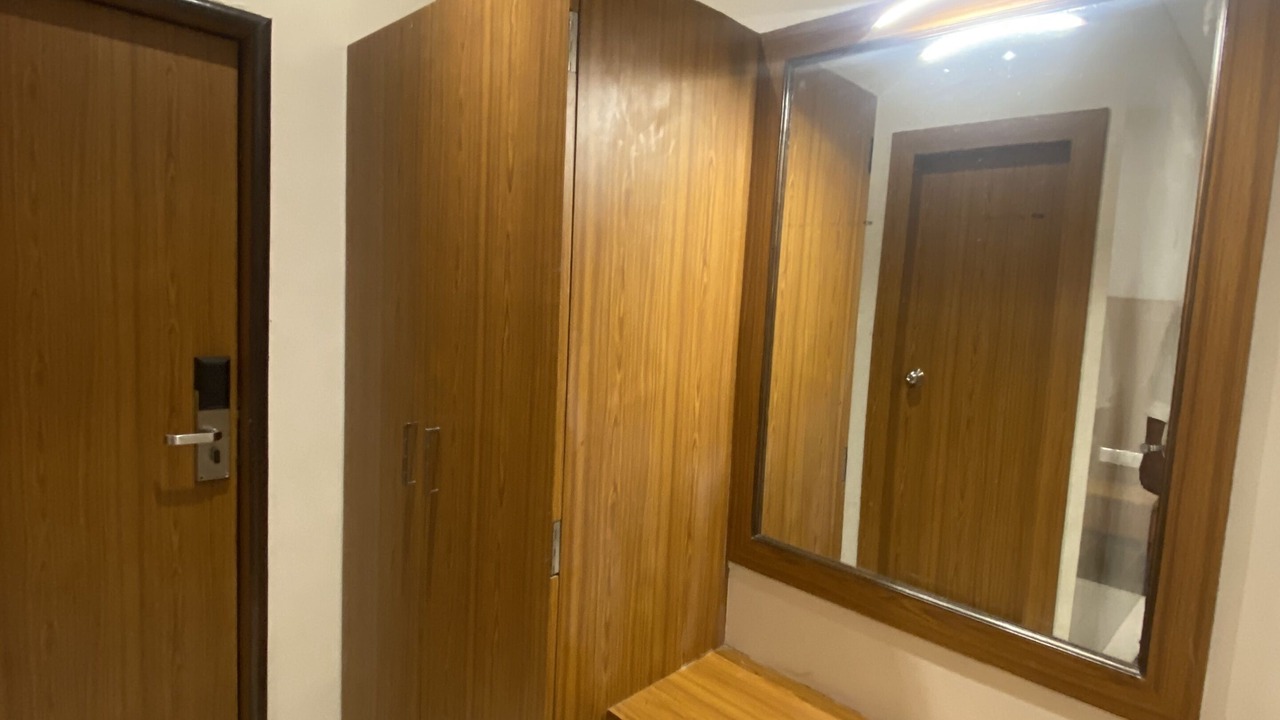 Photo of Bedroom in Kalina