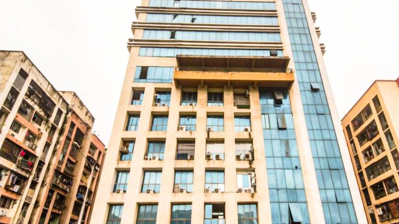 Photo of Outdoor in Kalina