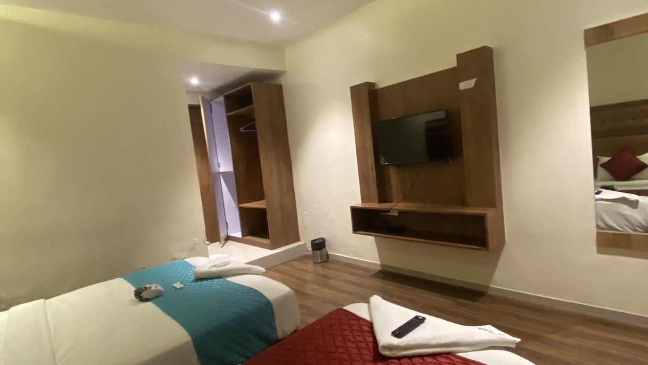 Photo of Bedroom in Kalina