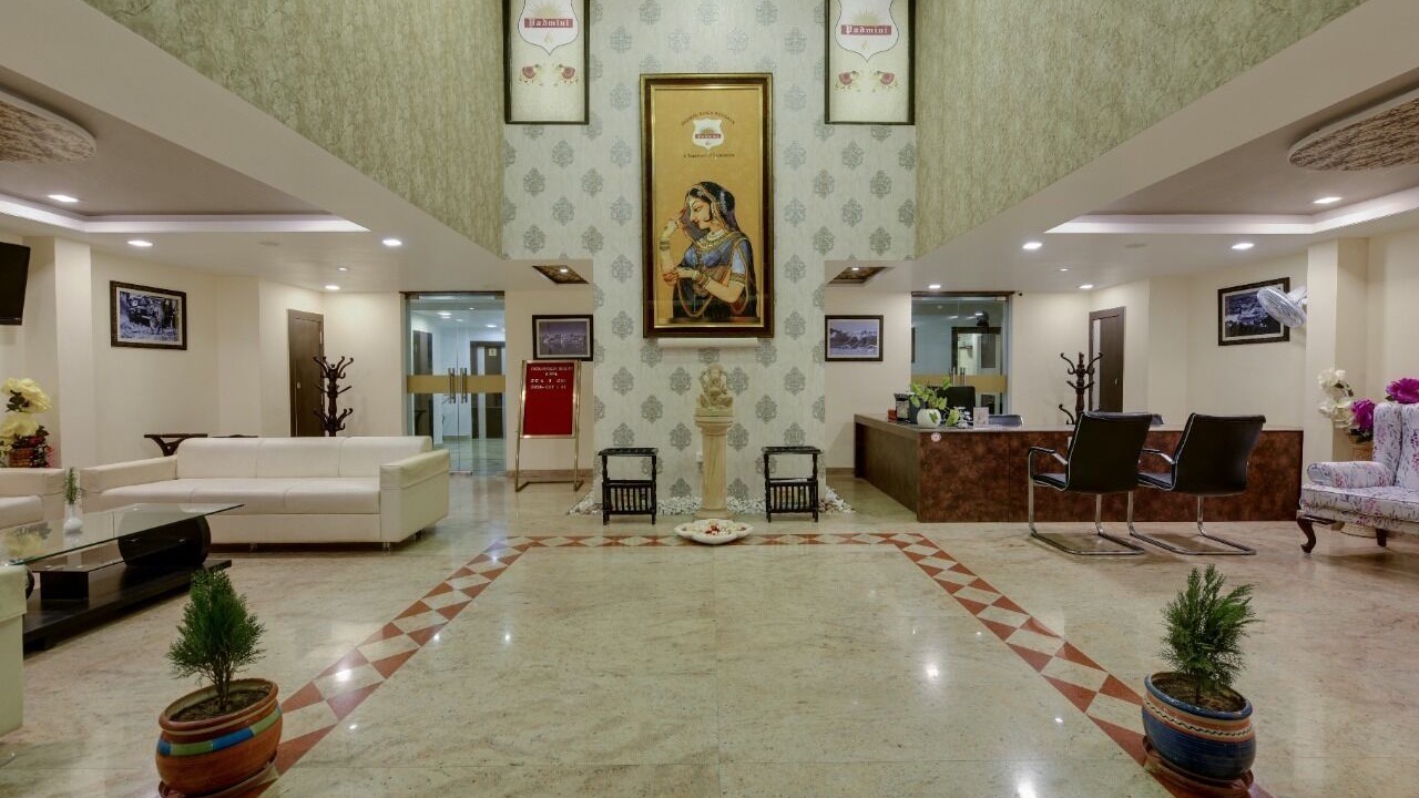 Photo of Others in Bedla