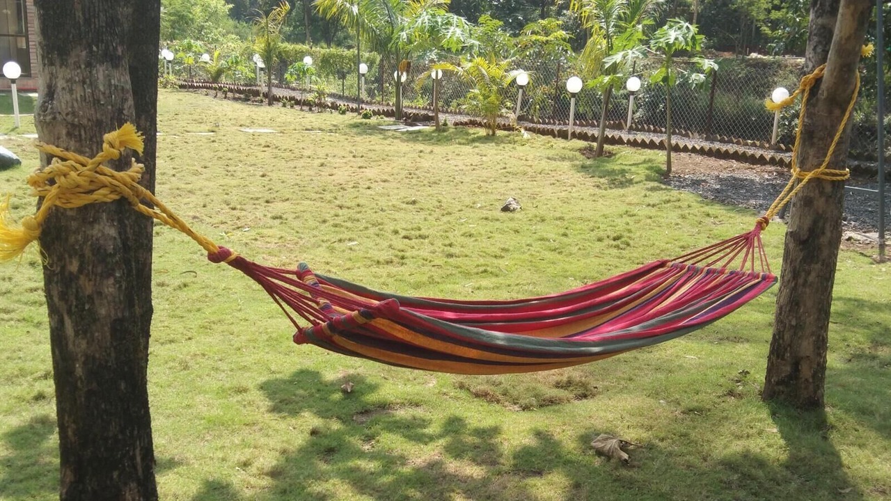 Photo of Outdoor in Murbad