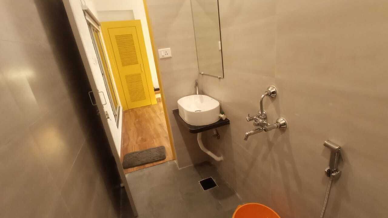 Photo of Bathroom in Bhopal