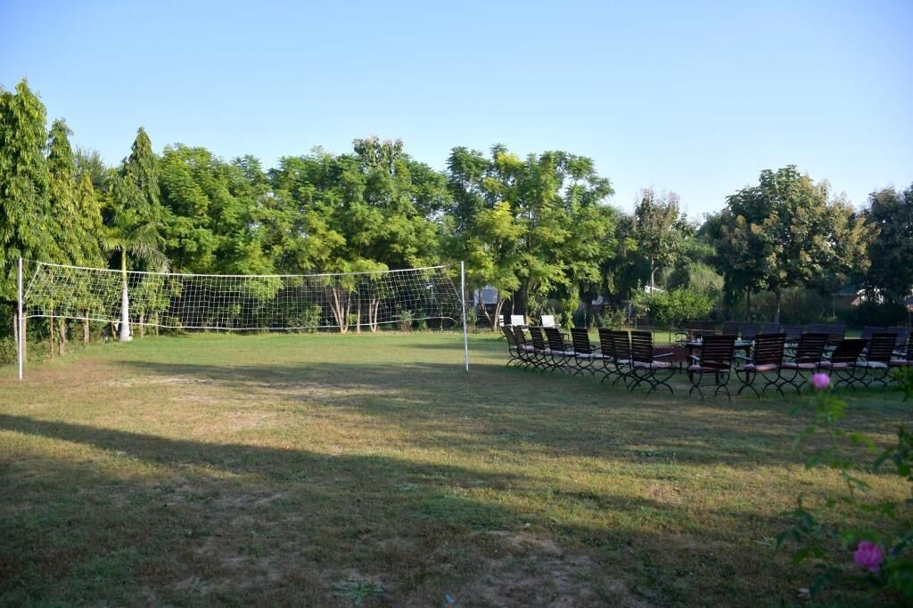 Photo of Outdoor in Sawai Madhopur