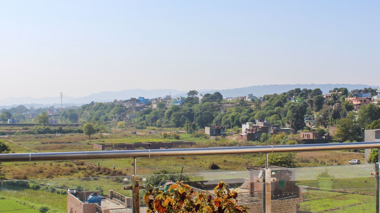 Photo of Others in Rishikesh