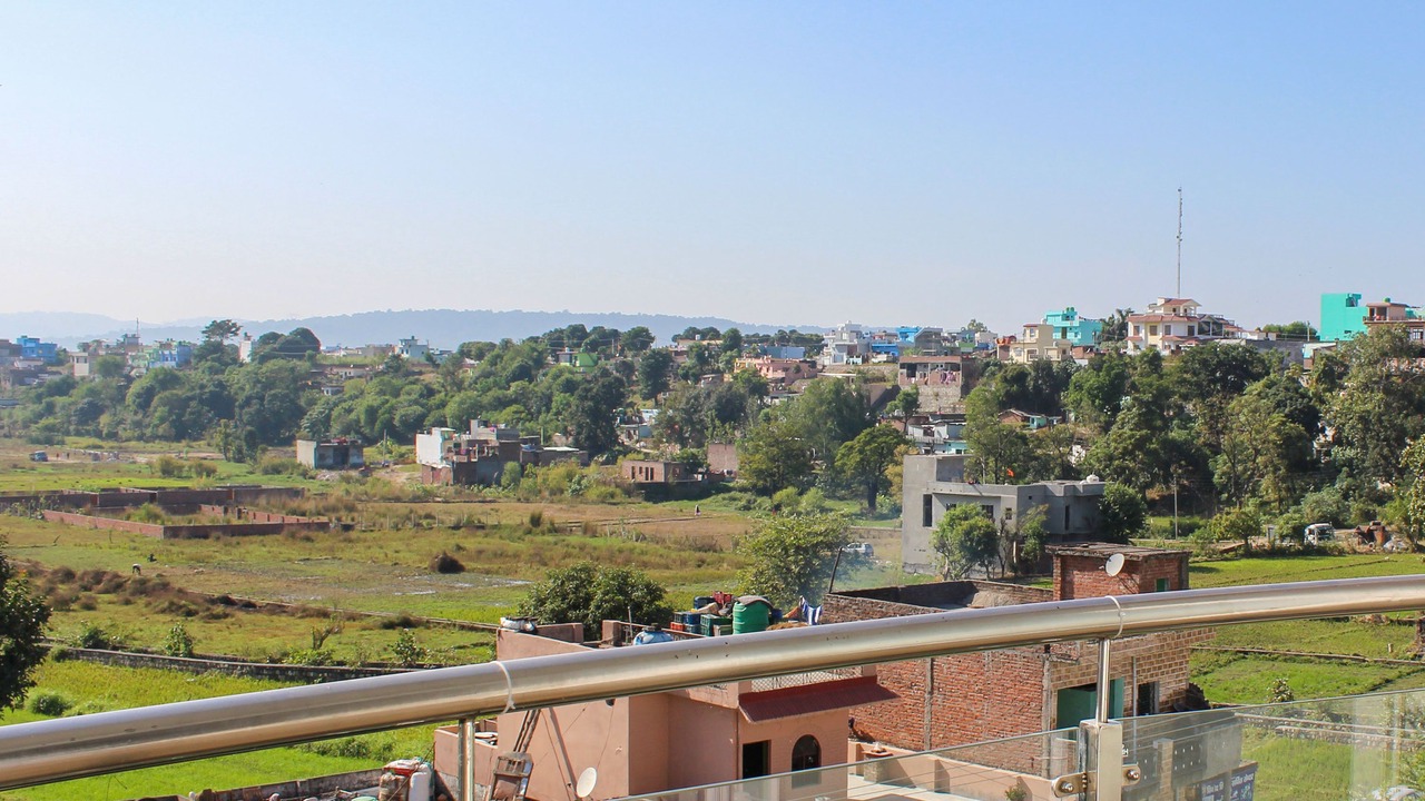 Photo of Others in Rishikesh