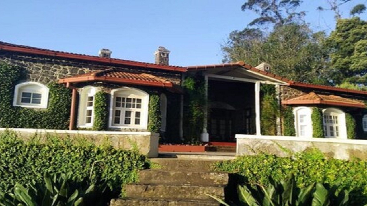 Photo of Others in Kodaikanal
