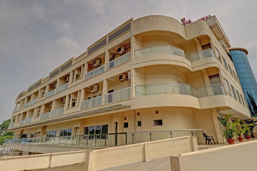 Photo of Outdoor in Balaramapuram