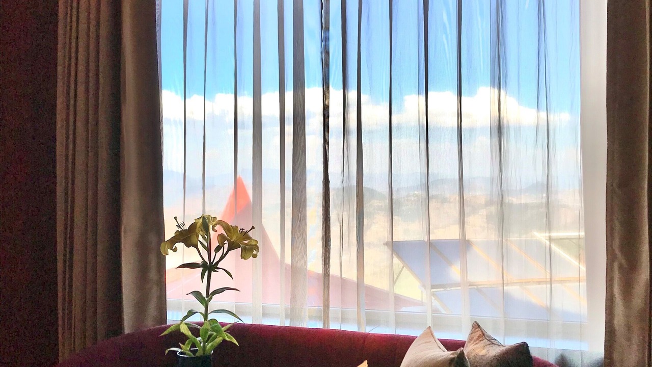 Photo of Bedroom in Kufri