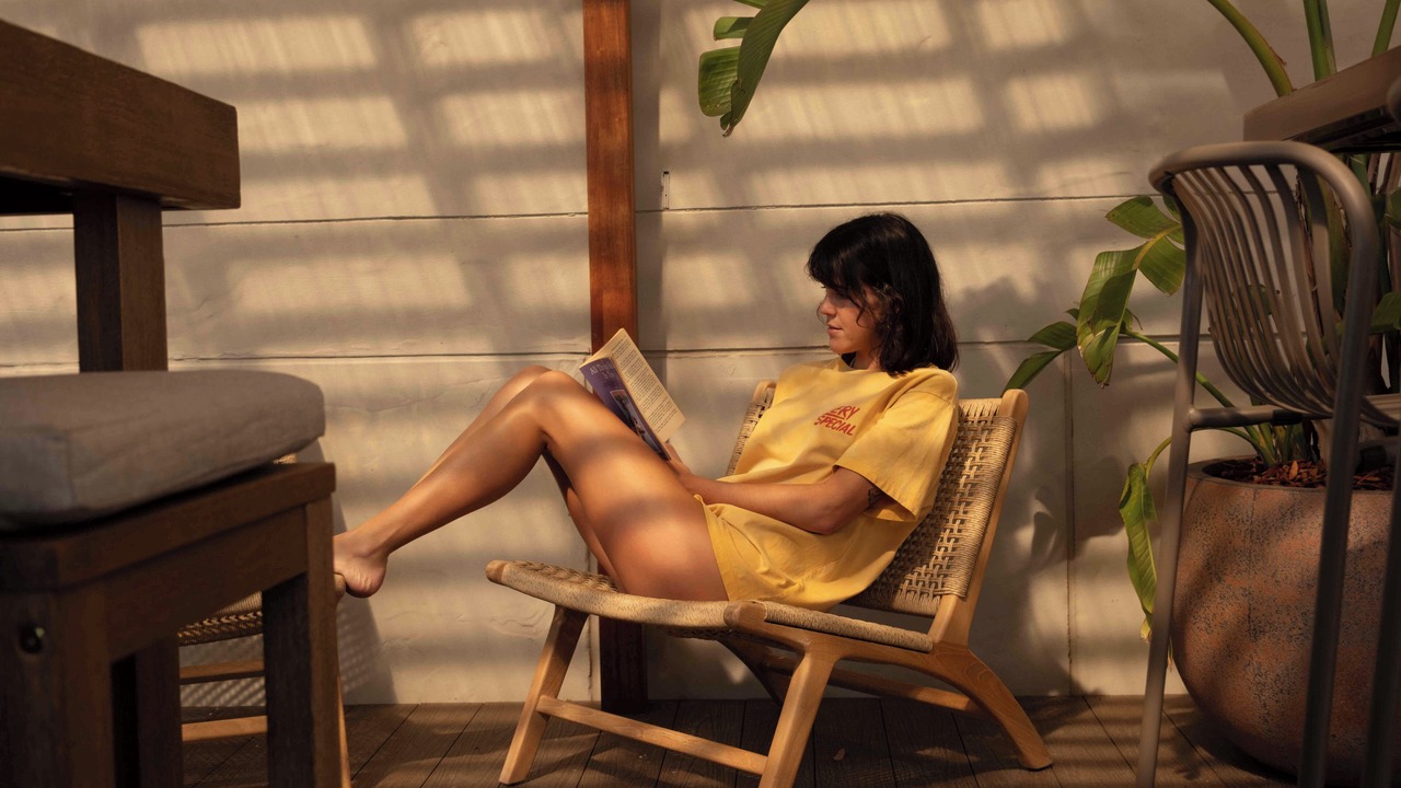 Photo of Others in Byron Bay
