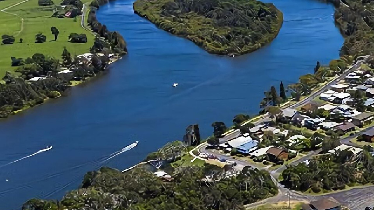 Photo of Outdoor in Mylestom