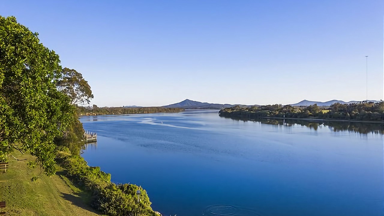 Photo of Outdoor in Mylestom