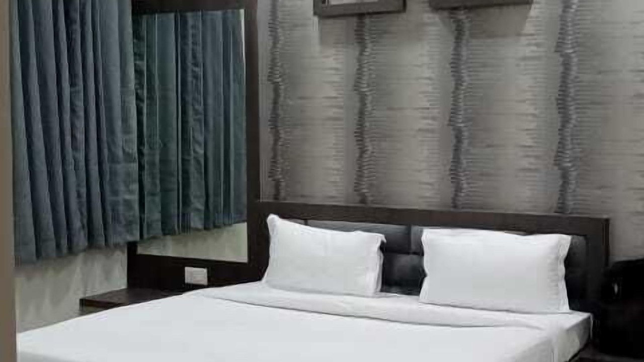 Photo of Bedroom in Raipur