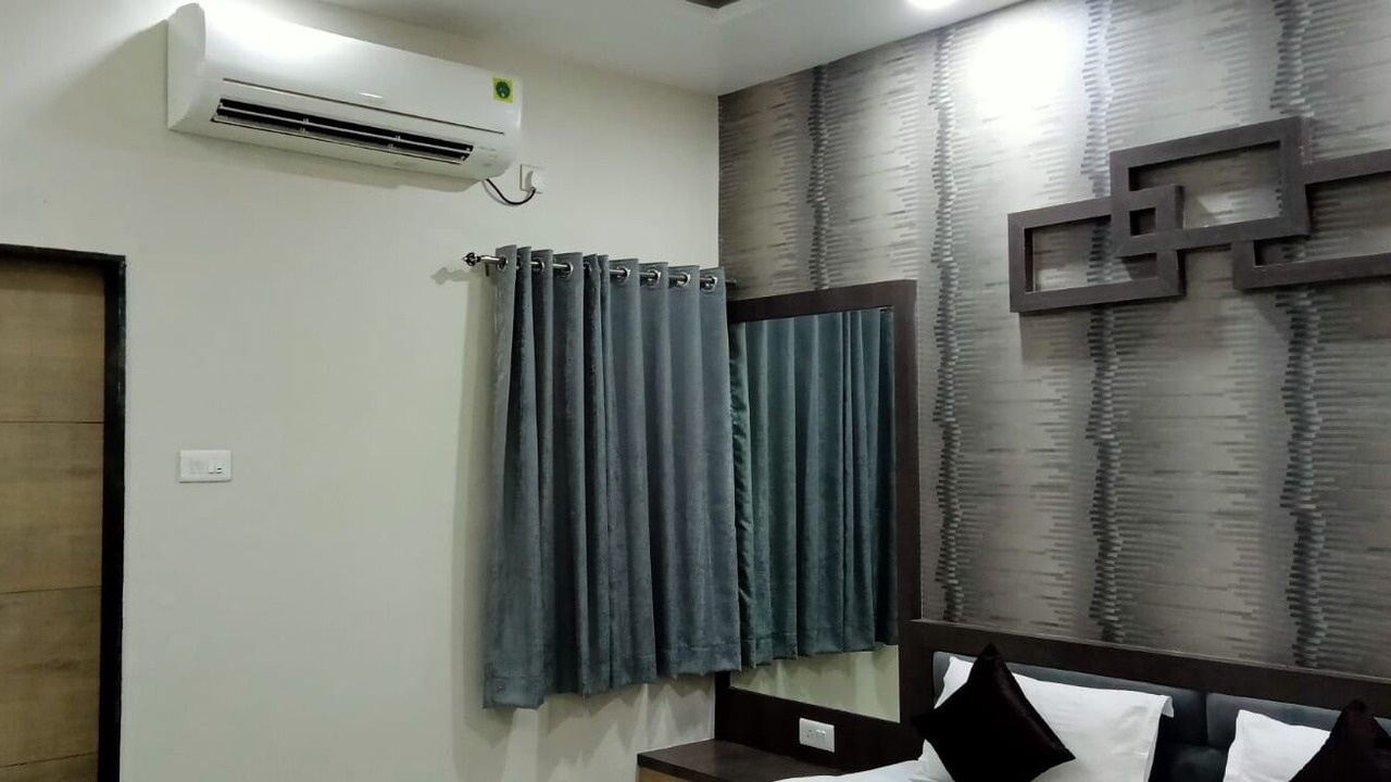Photo of Others in Raipur