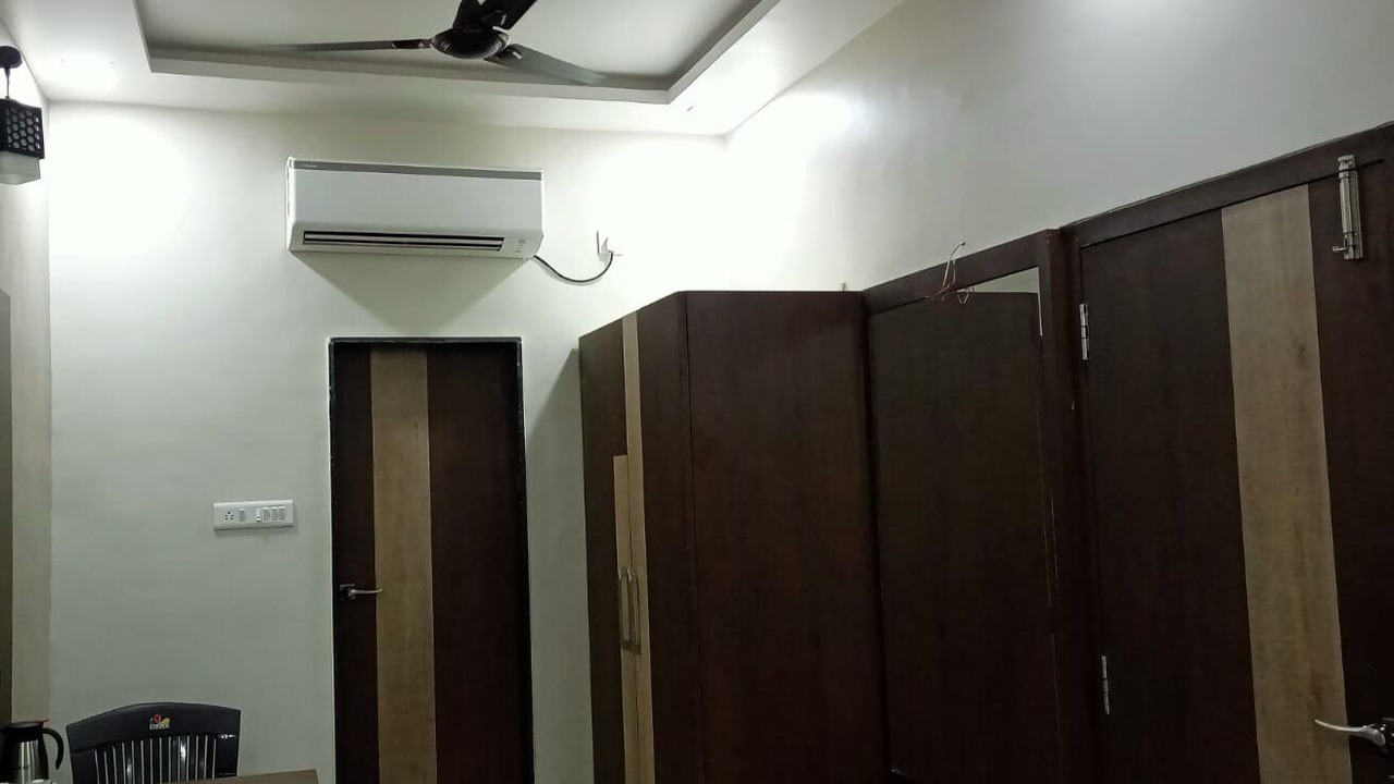 Photo of Outdoor in Raipur