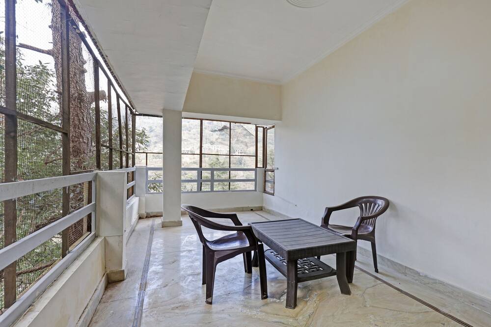 Photo of Bedroom in Bhimtal