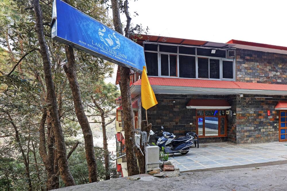 Photo of Outdoor in Bhimtal