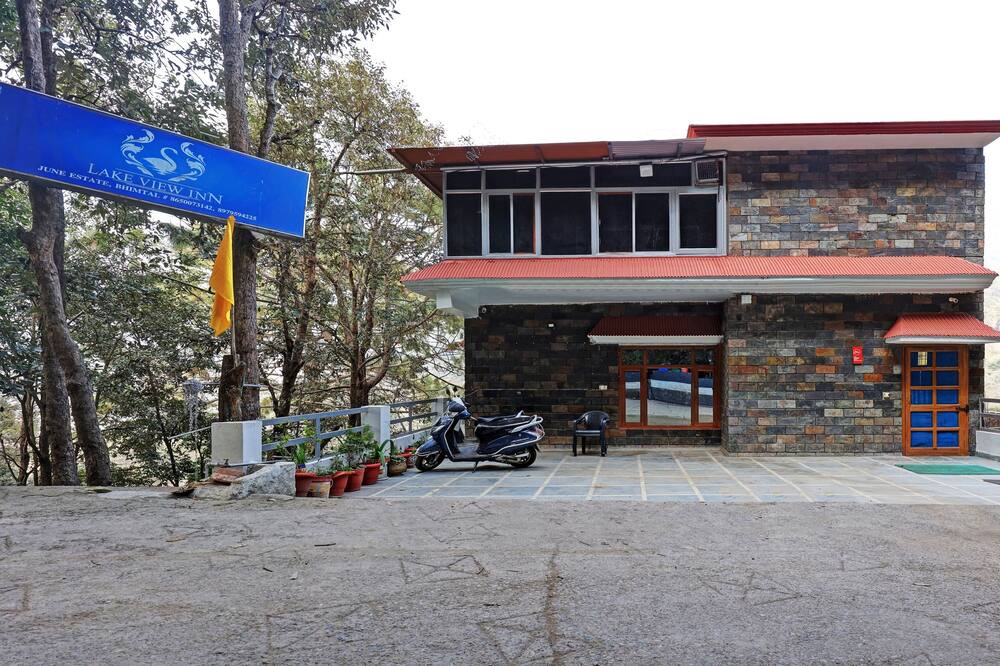 Photo of Outdoor in Bhimtal