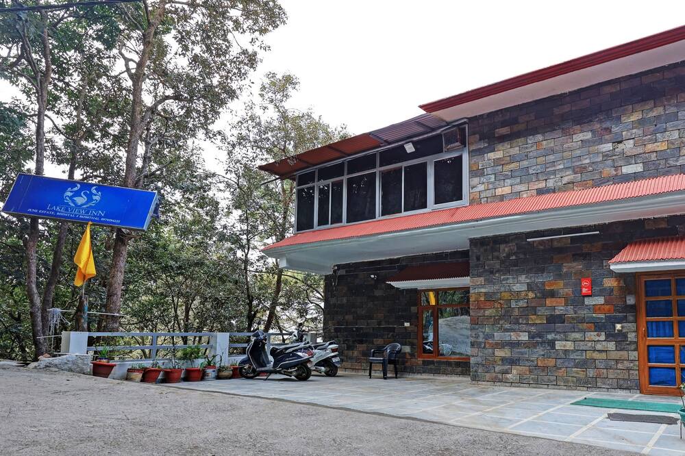 Photo of Outdoor in Bhimtal