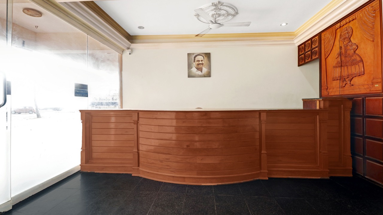 Photo of Others in Kovalam
