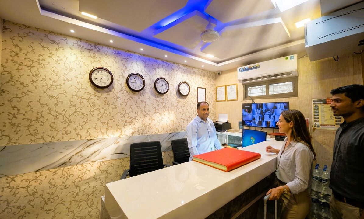 Photo of Others in Masjid Bandar