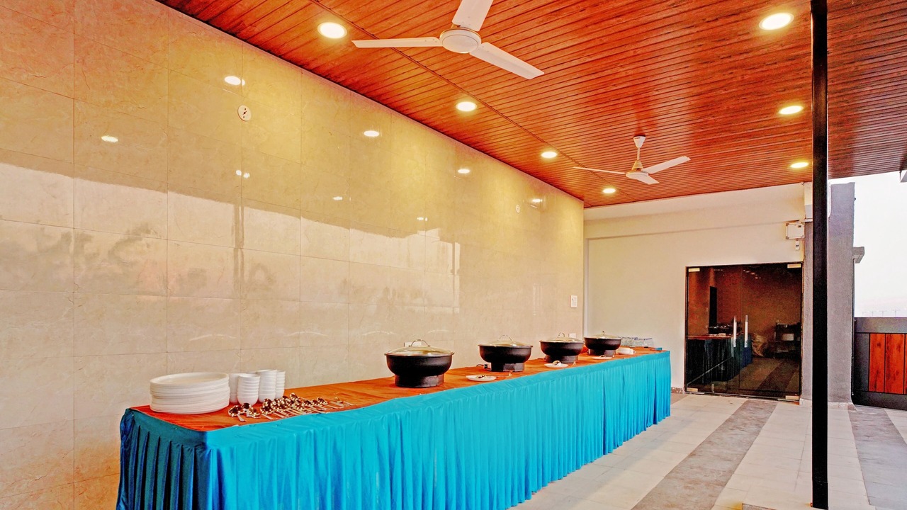 Photo of Others in Indore