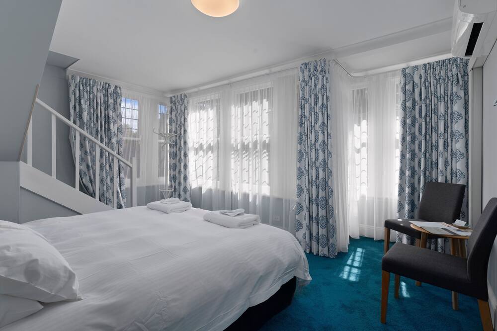 Photo of Bedroom in Leura