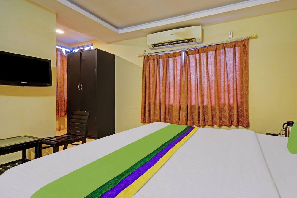 Photo of Bedroom in Nathdwara