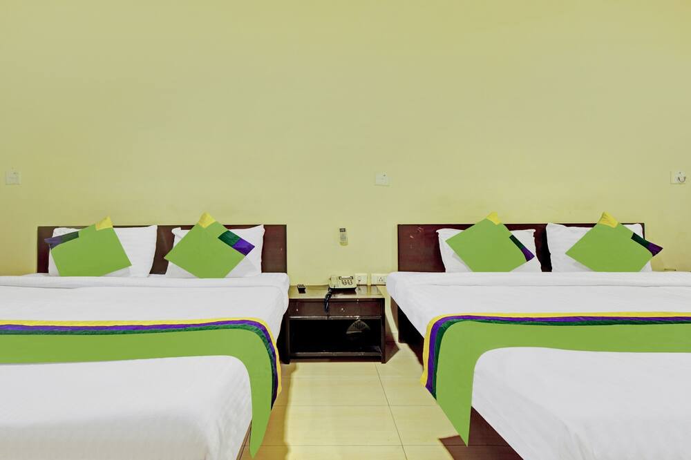 Photo of Bedroom in Nathdwara