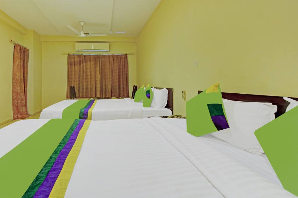 Photo of Bedroom in Nathdwara