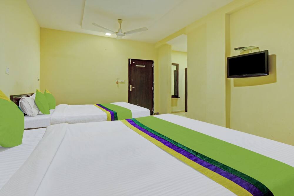 Photo of Bedroom in Nathdwara